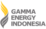 PT. Gamma Energy Indonesia