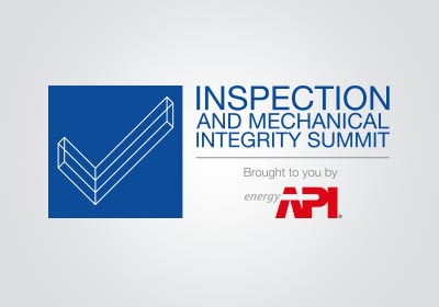 API Inspection Summit 2019
