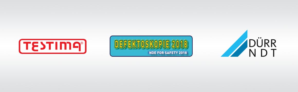 Defektoskopie 2018