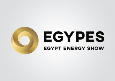 EGYPES
