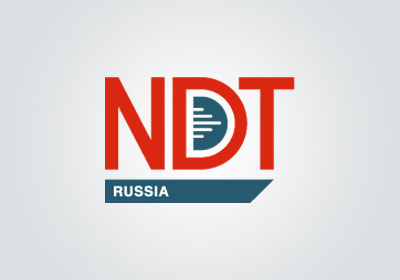 NDT Russia
