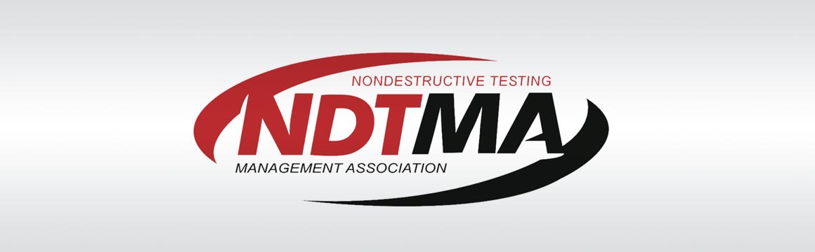 NDTMA Annual Conference 2024