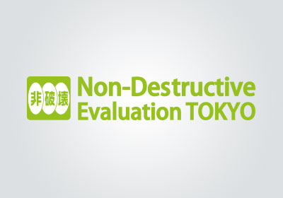 Non-Destructive Evaluation TOKYO