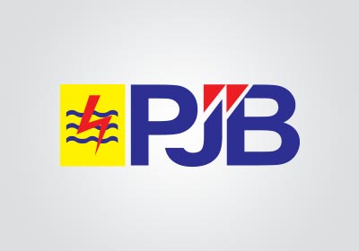 PJB