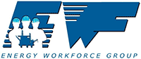 Energy Workforce Group