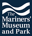 Mariners’ Museum
