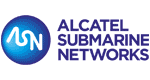 Alcatel-Lucent Submarine Networks