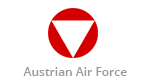 Austrian Air Forces