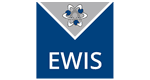 EWIS GmbH