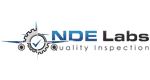 NDE Labs