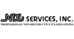 NDE Services