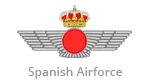 Spanish Airforce